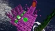 Игра Headsnatchers для ПК (Ключ активации Steam) - изображение 6