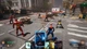 Дополнение Marvel's Midnight Suns Season Pass для ПК (Ключ активации Steam) - изображение 6