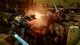 Игра Warhammer 40,000: Chaos Gate - Daemonhunters - Europe для ПК (Ключ активации Steam) - изображение 6
