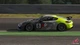 Дополнение Assetto Corsa - Porsche Pack I для ПК (Ключ активации Steam) - изображение 4