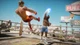 Игра Big Rumble Boxing: Creed Champions для ПК (Ключ активации Steam) - изображение 3