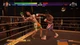 Игра Big Rumble Boxing: Creed Champions для ПК (Ключ активации Steam) - изображение 4