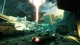 Дополнение F.E.A.R. 2 Reborn для ПК (Ключ активации Steam) - изображение 5