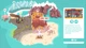Игра Retimed для ПК (Ключ активации Steam) - изображение 4