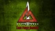 Гра Delta Force: Task Force Dagger для ПК (Ключ активації Steam) - зображення 1
