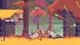Игра Retimed для ПК (Ключ активации Steam) - изображение 5