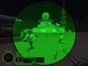 Гра Delta Force: Task Force Dagger для ПК (Ключ активації Steam) - зображення 2