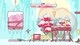 Игра Retimed для ПК (Ключ активации Steam) - изображение 6
