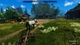 Игра Farmer's Life для ПК (Ключ активации Steam) - изображение 2