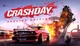 Игра Crashday Redline Edition для ПК (Ключ активации Steam) - изображение 1