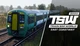 Дополнение Train Sim World: East Coastway: Brighton – Eastbourne & Seaford Route для ПК (Ключ активации Steam) - изображение 1