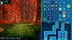 Игра Etrian Odyssey II HD для ПК (Ключ активации Steam) - изображение 5