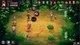 Игра Dungeon Rushers для ПК (Ключ активации Steam) - изображение 4