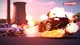 Игра Crashday Redline Edition для ПК (Ключ активации Steam) - изображение 2