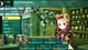 Игра Etrian Odyssey II HD для ПК (Ключ активации Steam) - изображение 6
