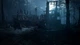Игра The Medium для ПК (Ключ активации Steam) - изображение 3