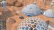 Дополнение Train Valley 2 - Editor's Bulletin для ПК (Ключ активации Steam) - изображение 2