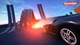 Игра Crashday Redline Edition для ПК (Ключ активации Steam) - изображение 6