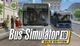 Гра Bus Simulator 16 Gold Edition для ПК (Ключ активації Steam) - зображення 1
