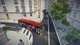 Гра Bus Simulator 16 Gold Edition для ПК (Ключ активації Steam) - зображення 2
