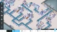 Игра Big Pharma для ПК (Ключ активации Steam) - изображение 2