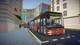 Гра Bus Simulator 16 Gold Edition для ПК (Ключ активації Steam) - зображення 3