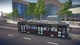 Гра Bus Simulator 16 Gold Edition для ПК (Ключ активації Steam) - зображення 4