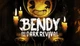 Игра Bendy and the Dark Revival для ПК (Ключ активации Steam) - изображение 1
