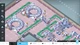 Игра Big Pharma для ПК (Ключ активации Steam) - изображение 4