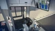 Гра Bus Simulator 16 Gold Edition для ПК (Ключ активації Steam) - зображення 5