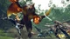 Доповнення Monster Hunter Rise: Sunbreak Deluxe Edition для ПК (Ключ активації Steam) - зображення 4