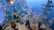 Доповнення Monster Hunter Rise: Sunbreak Deluxe Edition для ПК (Ключ активації Steam) - зображення 5