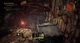 Игра Weird West для ПК (Ключ активации Steam) - изображение 4