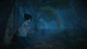 Игра DreadOut: Keepers of The Dark для ПК (Ключ активации Steam) - изображение 4