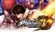 Игра The King of Fighters XIV Steam Edition для ПК (Ключ активации Steam) - изображение 1