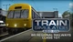 Дополнение Train Simulator: BR Regional Railways Class 101 DMU для ПК (Ключ активации Steam) - изображение 1