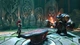 Игра Darksiders III для ПК (Ключ активации Steam) - изображение 2