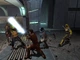 Игра Star Wars: Knights of the Old Republic для ПК (Ключ активации Steam) - изображение 3