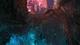 Игра Darksiders III для ПК (Ключ активации Steam) - изображение 4