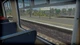 Дополнение Train Simulator: BR Regional Railways Class 101 DMU для ПК (Ключ активации Steam) - изображение 5