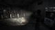 Дополнение Homefront: The Revolution - The Voice of Freedom для ПК (Ключ активации Steam) - изображение 6