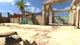 Игра The Talos Principle для ПК (Ключ активации Steam) - изображение 5