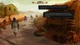 Игра End of Lines для ПК (Ключ активации Steam) - изображение 5