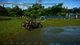 Игра Jurassic World Evolution Deluxe Edition - Latin America для ПК (Ключ активации Steam) - изображение 5