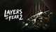 Игра Layers of Fear 2 для ПК (Ключ активации Steam) - изображение 1