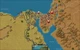 Игра Strategic Command: World War I для ПК (Ключ активации Steam) - изображение 3