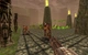 Гра Turok для ПК (Ключ активації Steam) - зображення 4