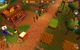 Игра Farmer's Fairy Tale для ПК (Ключ активации Steam) - изображение 2