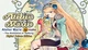 Игра Atelier Marie Remake: The Alchemist of Salburg Digital Deluxe Edition - Europe для ПК (Ключ активации Steam) - изображение 1