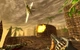 Гра Turok для ПК (Ключ активації Steam) - зображення 5